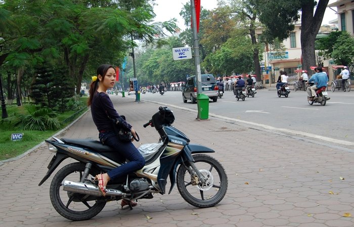 Hanoi-2007 05
