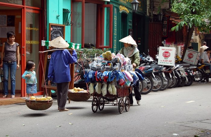 Hanoi-2007 11