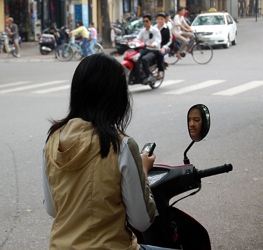 Hanoi-2007 14