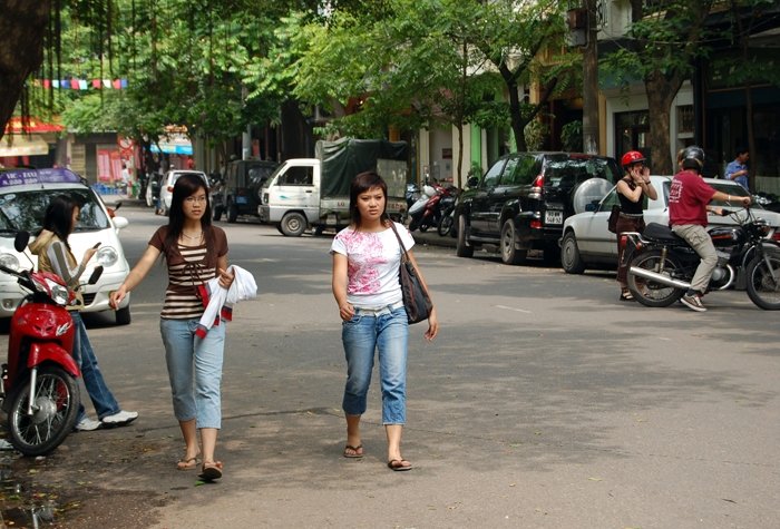 Hanoi-2007 16