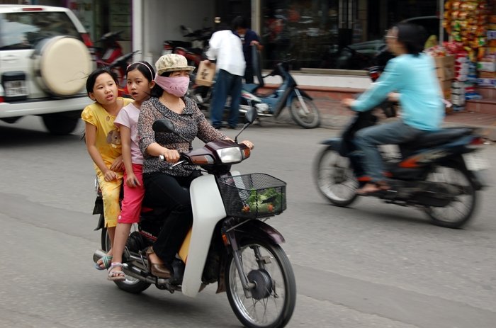 Hanoi-2007 21