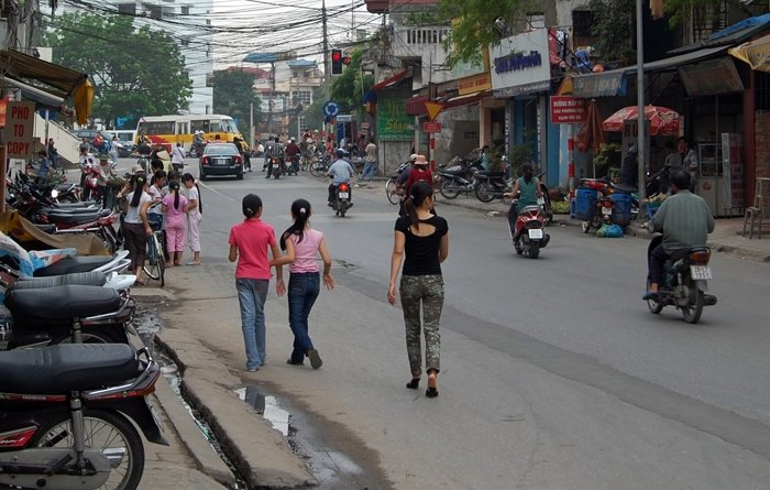 Hanoi-2007 40