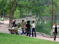 Hanoi-2007 01