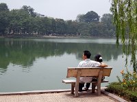 Hanoi-2007 02