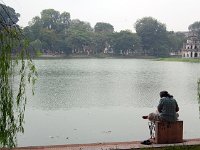 Hanoi-2007 03