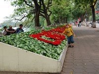 Hanoi-2007 04