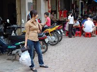 Hanoi-2007 12