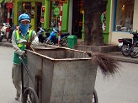 Hanoi-2007 13