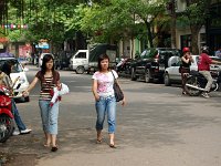 Hanoi-2007 16