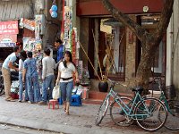 Hanoi-2007 19