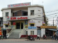 Hanoi-2007 20