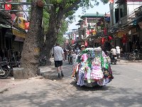 Hanoi-2007 34