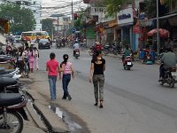 Hanoi-2007 40