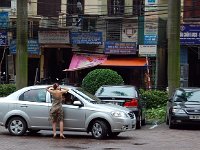 Hanoi-2007 47