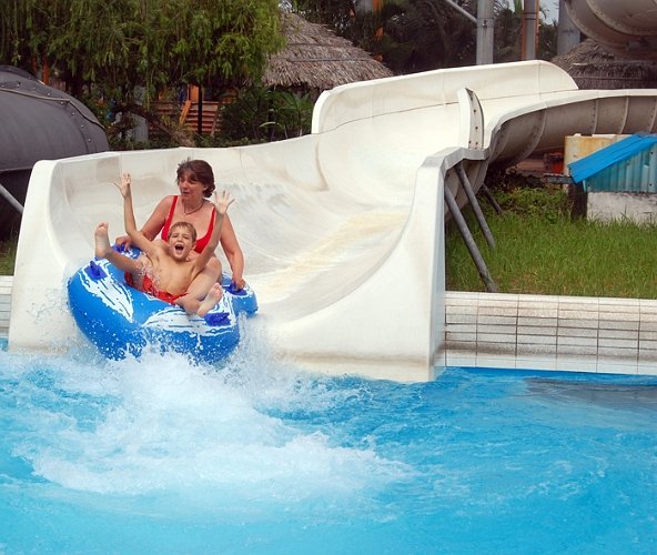 Water-Park-002