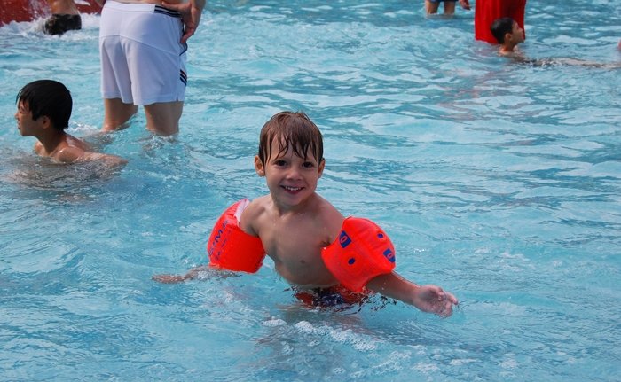 Water-Park-007