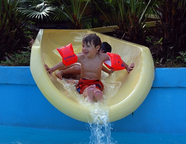 Water-Park-008