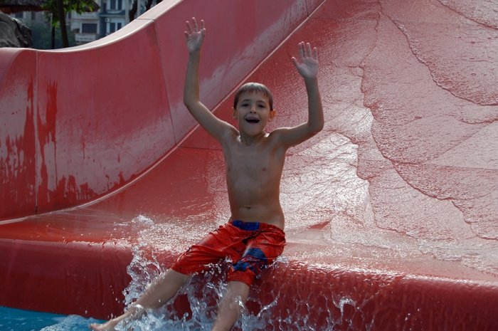 Water-Park-009