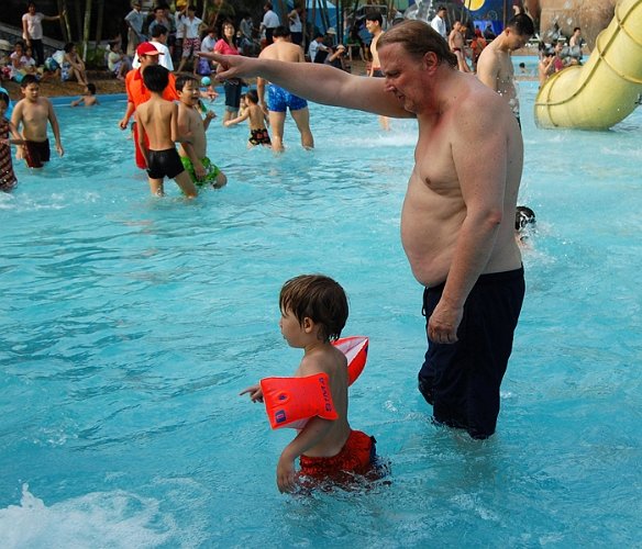 Water-Park-011