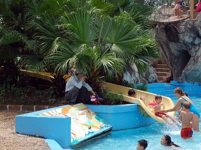 Water-Park-016