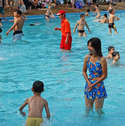 Water-Park-022
