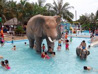 Water-Park-000