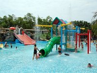 Water-Park-001