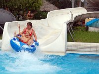 Water-Park-002