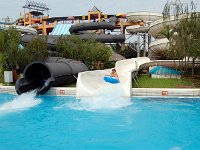 Water-Park-006