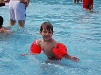 Water-Park-007