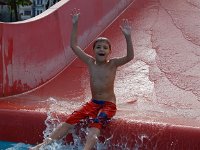 Water-Park-009