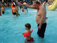 Water-Park-011