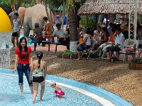 Water-Park-013