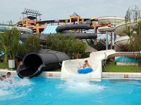 Water-Park-017