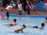 Water-Park-019