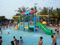 Water-Park-020