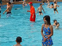 Water-Park-022