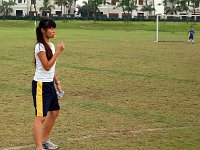 Fotboll-UNIS-Hanoi-013