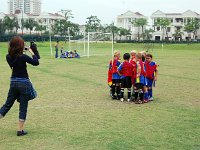 Fotboll-UNIS-Hanoi-015