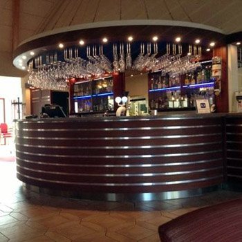 Arlanda Hotellby
