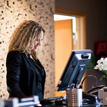 Clarion Hotel Stavanger