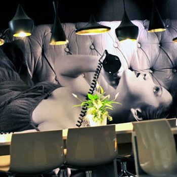 Comfort Hotel Eskilstuna