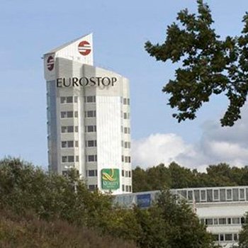 Hotel Jonkoping