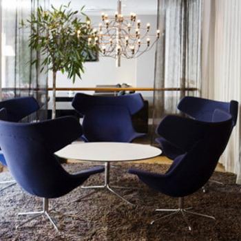 Scandic Karlstad City