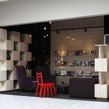Scandic Kolding