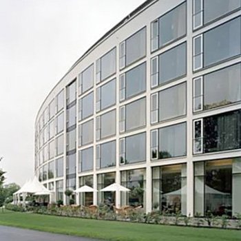 Scandic LinkÃ¶ping City