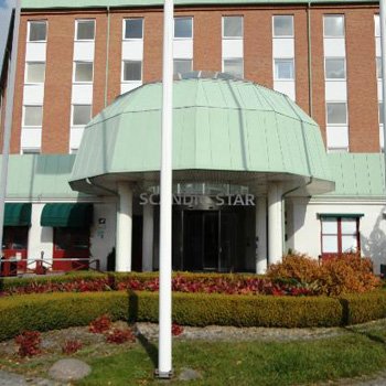 Scandic Star Lund