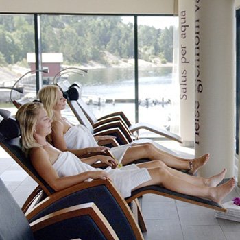 Scandic Stavanger City