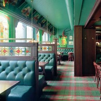 Scandic Sundsvall City