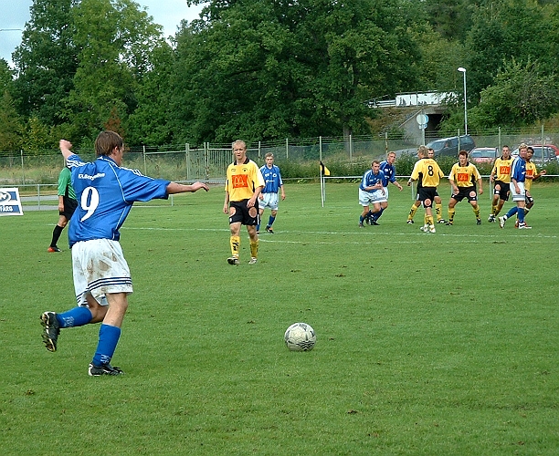 2003_0816_154004AA.JPG - Frispark för Skinnsberg